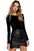 Shapewear Body model 149949